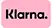 Brand Name